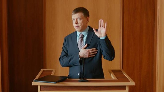 Мамочки