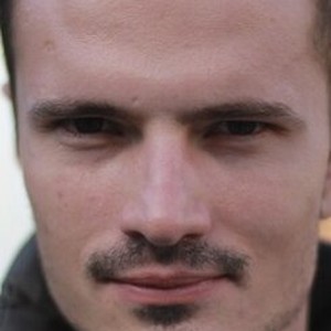 Александр Имакин