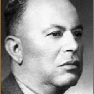 Жозеф Мартов