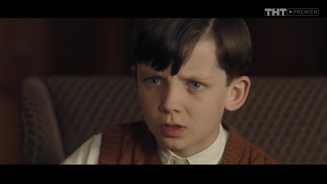 Бессмертное кино