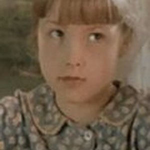 Светлана Уфимцева