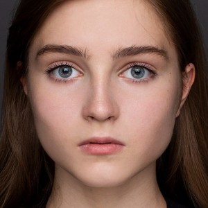 Анфиса Кафтанова