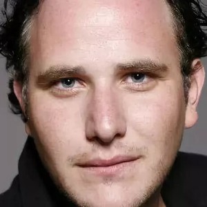 Сарель Питерман