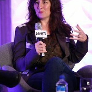 Блэр Бреард