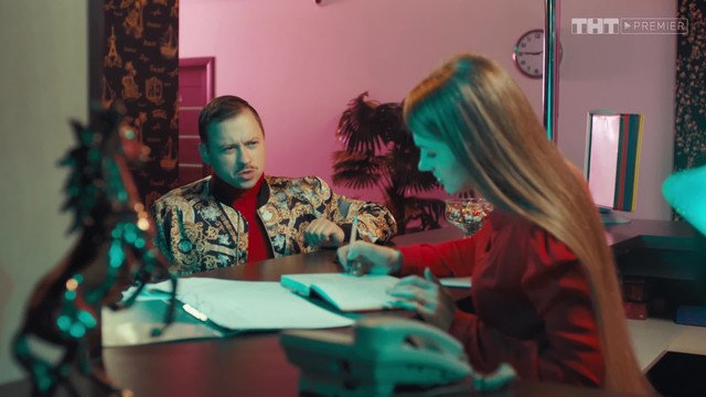 САШАТАНЯ