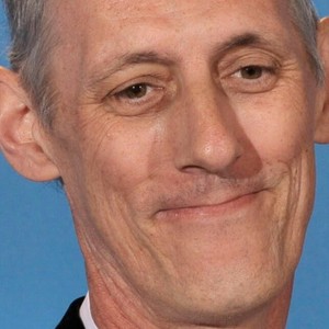 Стив Шилл