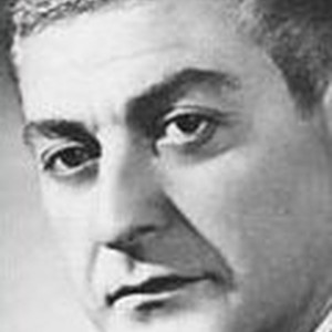 Рамаз Чхиквадзе