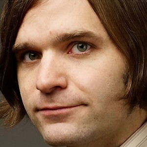 Бенжамин Гиббард