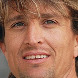 Томас Уилсон Браун