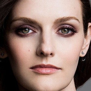 Лидия Херст