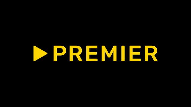 PREMIER. Популярное