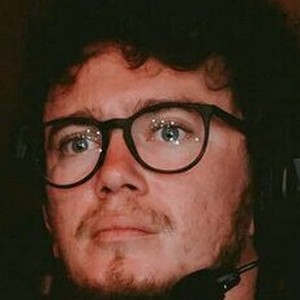 Алексей Сурков