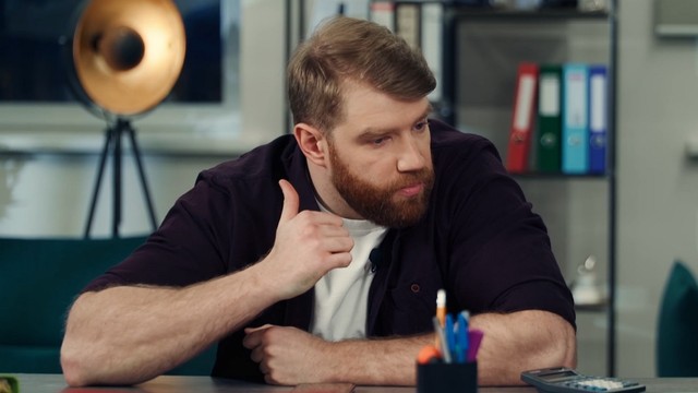 Охотники за привидениями