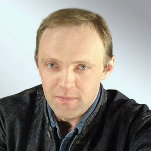 Виталий Кищенко