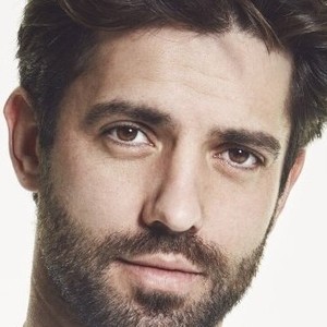 Серкай Тютюнджю