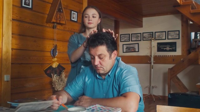 СуперИвановы
