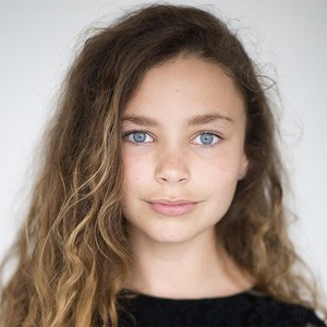 Коко Джек Гиллис