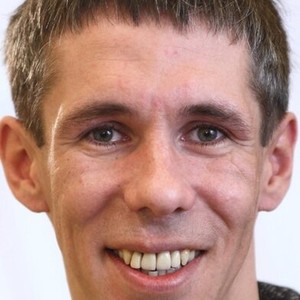 Алексей Панин