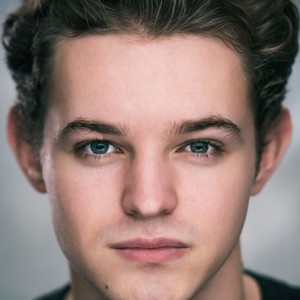 Николай Леон