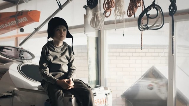 Смотрите сами с ОК!