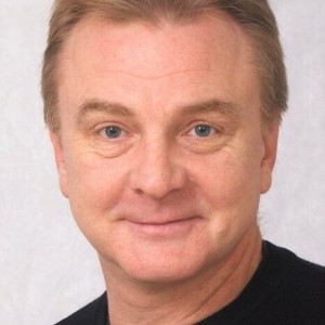 Евгений Бакалов