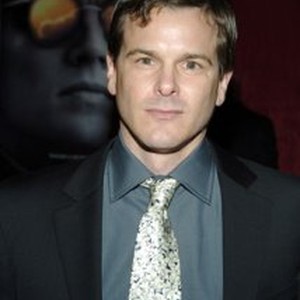 Чарльз Эванс мл.