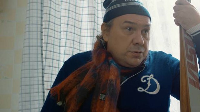Короче. Скетчи