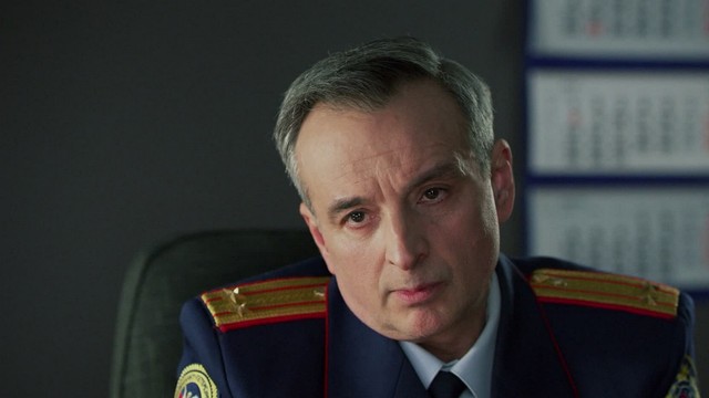 Невский