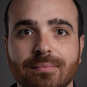 Эрик Нотарникола