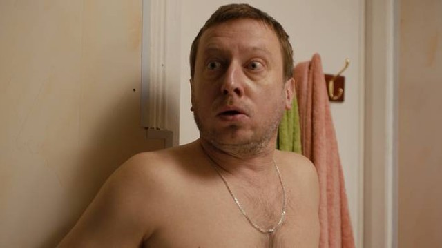 Ивановы-Ивановы
