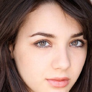 Ханна Маркс