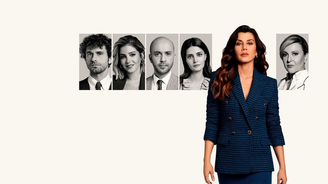 Всё о браке