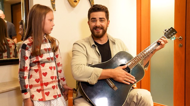 Чёрный список