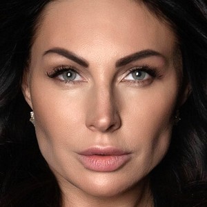 Наталья Бочкарева