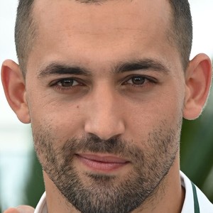 Дали Бенссалах