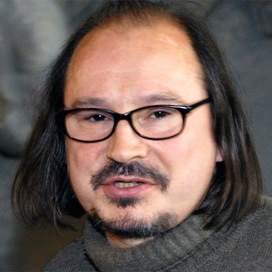 Алексей Балабанов