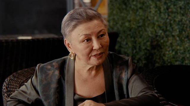 С любовью, аферист