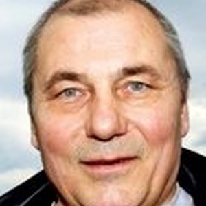 Бьорн Сундквист