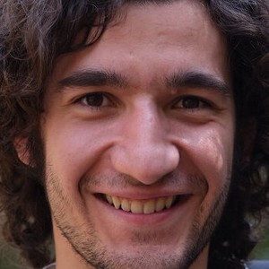 Даниил Демидов