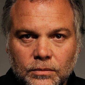 Винсент Д’Онофрио