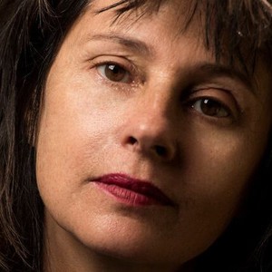 Анук Гринбер