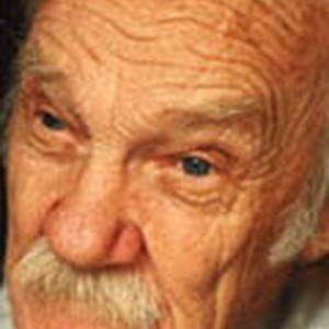 Вадим Гусев