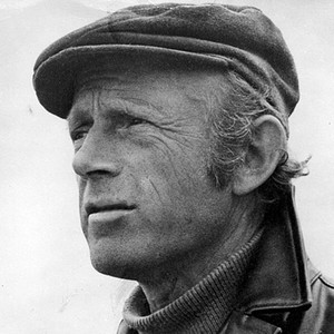 Григорий Аронов