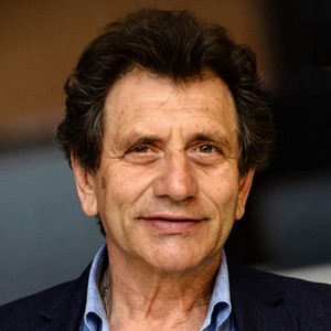 Евгений Князев
