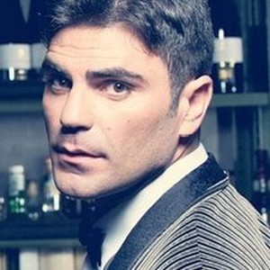 Сальваторе Руокко
