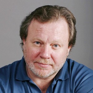 Владислав Толдыков