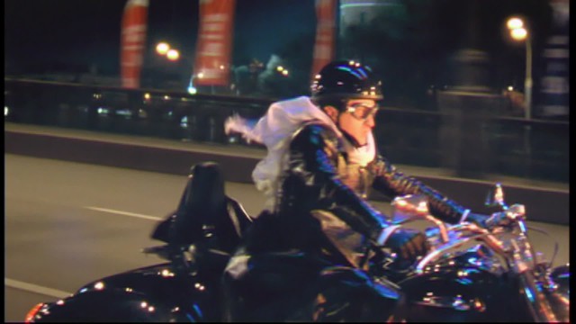 Comedy Club. Лучшее