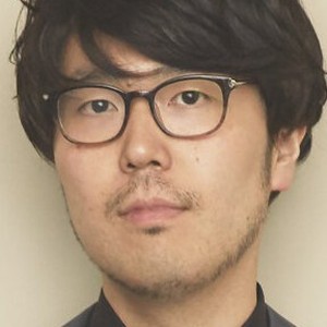 Гэнки Кавамура