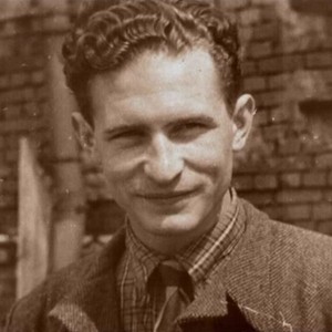 Евгений Карелов