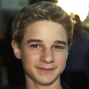 Скотт Терра